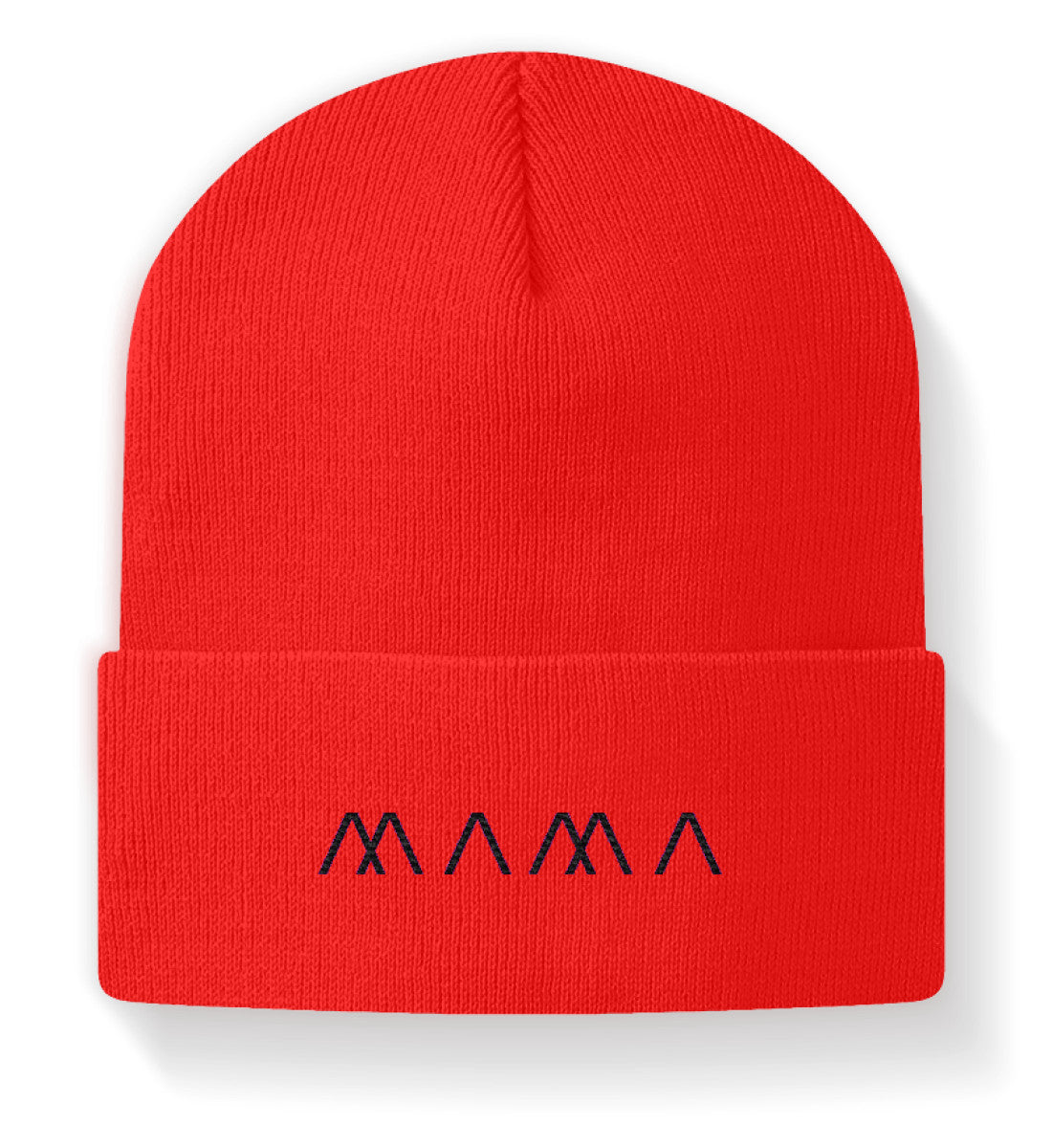 MAMA - Beanie