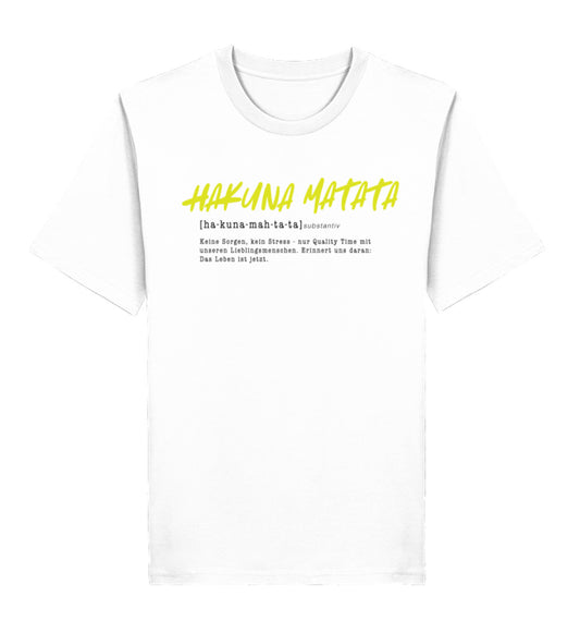 White-3
