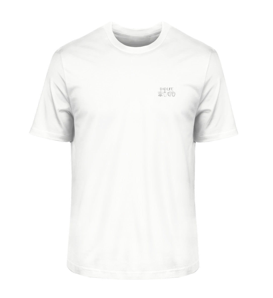 White-3
