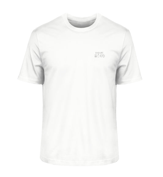 White-3